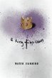 A King & His Crown (eBook, ePUB) - Bild 1