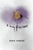 A King & His Crown (eBook, ePUB)