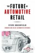 The Future of Automotive Retail (eBook,... - Bild 1