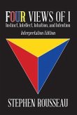 Four Views Of I (eBook, ePUB)