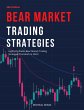 Bear Market Day Trading Strategies... - Bild 1
