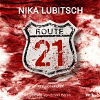 Route 21 (MP3-Download)