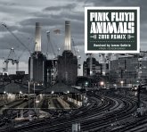 Animals(2018 Remix)