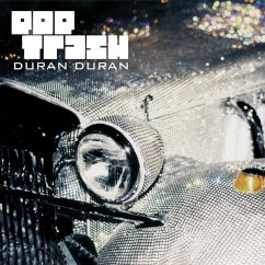 Pop Trash - Duran Duran