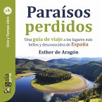 GuíaBurros: Paraísos perdidos (MP3-Download)