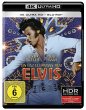 Elvis - Bild 1