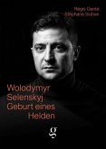 Wolodymyr Selenskyj (eBook, ePUB)