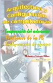 Arquitectura y Configuración de Computadoras (eBook, ePUB)