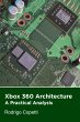 Xbox 360 Architecture (Architecture of... - Bild 1