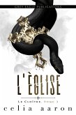 L'Église (eBook, ePUB)