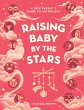 Raising Baby by the Stars (eBook, ePUB) - Bild 1