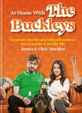 At Home With The Buckleys (eBook, ePUB)