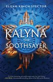 Kalyna the Soothsayer (eBook, ePUB)