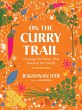 On the Curry Trail (eBook, ePUB) - Bild 1