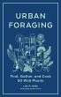 Urban Foraging (eBook, ePUB) - Bild 1