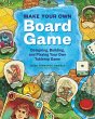 Make Your Own Board Game (eBook, ePUB) - Bild 1