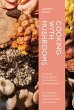 Cooking with Mushrooms (eBook, ePUB) - Bild 1