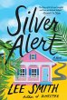 Silver Alert (eBook, ePUB) - Bild 1