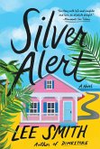 Silver Alert (eBook, ePUB)