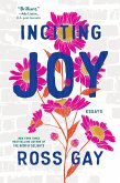 Inciting Joy (eBook, ePUB)