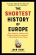 The Shortest History of Europe (eBook,... - Bild 1