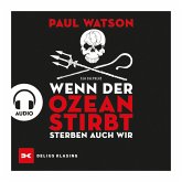 Wenn der Ozean stirbt, sterben auch wir (MP3-Download)