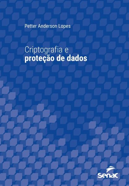 Criptografia e proteção de dados (eBook, ePUB) Criptografia e proteção de dados (eBook, ePUB)
