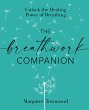 The Breathwork Companion (eBook, ePUB) - Bild 1