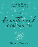 The Breathwork Companion (eBook, ePUB)