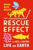 The Rescue Effect (eBook, ePUB)