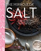 The Miracle of Salt (eBook, ePUB)