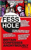 The Very Best of Fesshole (eBook, ePUB)