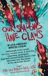 Our Shadows Have Claws (eBook, ePUB) - Bild 1
