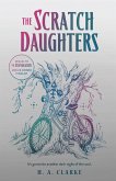 The Scratch Daughters (eBook, ePUB)