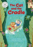 The Cat and the Cradle (eBook, ePUB)