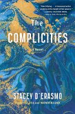 The Complicities (eBook, ePUB)