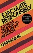 Ejaculate Responsibly (eBook, ePUB) - Bild 1