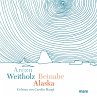 Beinahe Alaska (MP3-Download) - Bild 1