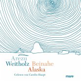 Beinahe Alaska (MP3-Download)