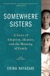 Somewhere Sisters (eBook, ePUB) - Bild 1