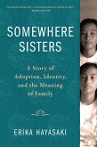 Somewhere Sisters (eBook, ePUB)