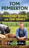 Make Hay While the Sun Shines (eBook, ePUB)