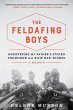 The Feldafing Boys (eBook, ePUB) - Bild 1