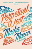 Perpetual West (eBook, ePUB)