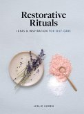 Restorative Rituals (eBook, ePUB)