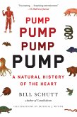 Pump (eBook, ePUB)