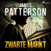 Zwarte markt (MP3-Download)