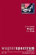 wagnerspectrum (eBook, PDF) - Bild 1