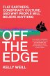 Off the Edge (eBook, ePUB) - Bild 1
