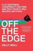 Off the Edge (eBook, ePUB)